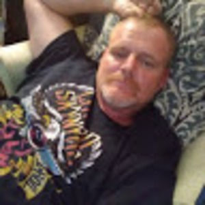 Meet your Posher, Harry